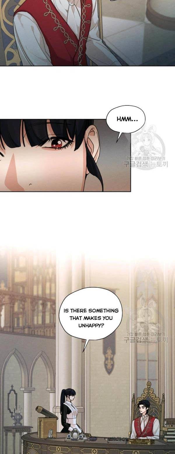 Page 28 of Chapter 37