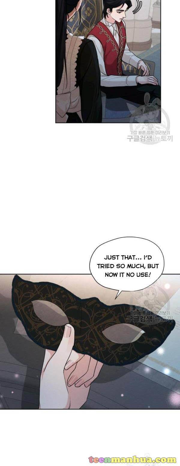 Page 30 of Chapter 37