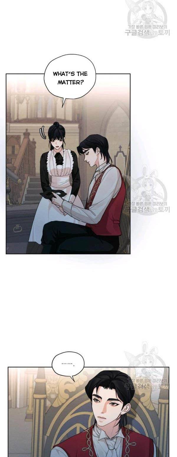 Page 31 of Chapter 37