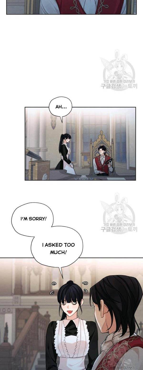 Page 32 of Chapter 37