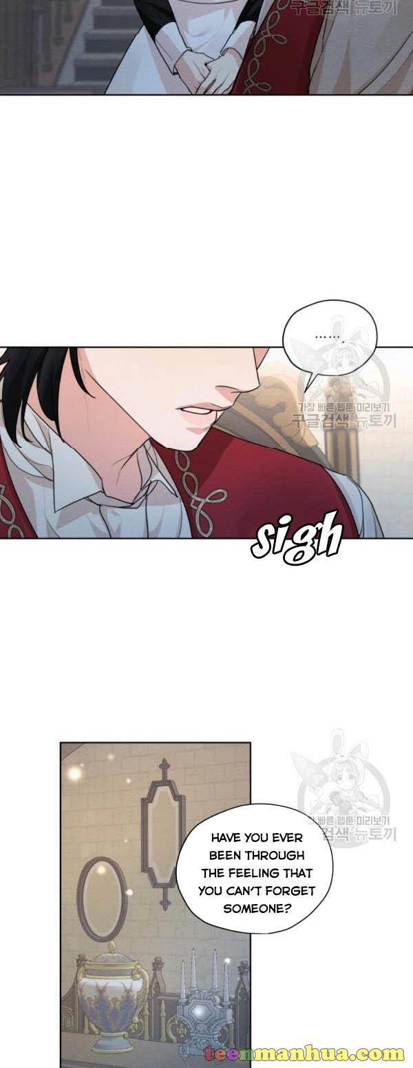 Page 33 of Chapter 37