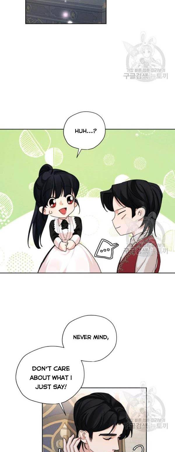 Page 34 of Chapter 37