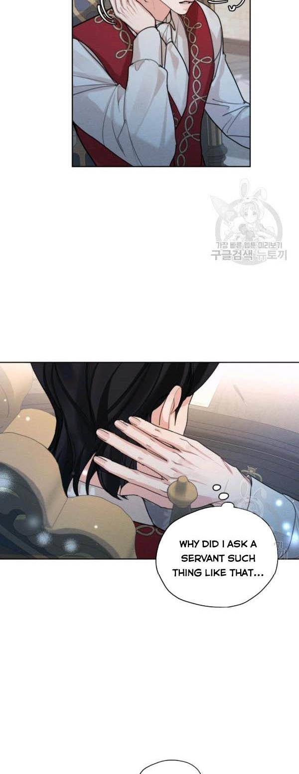 Page 35 of Chapter 37