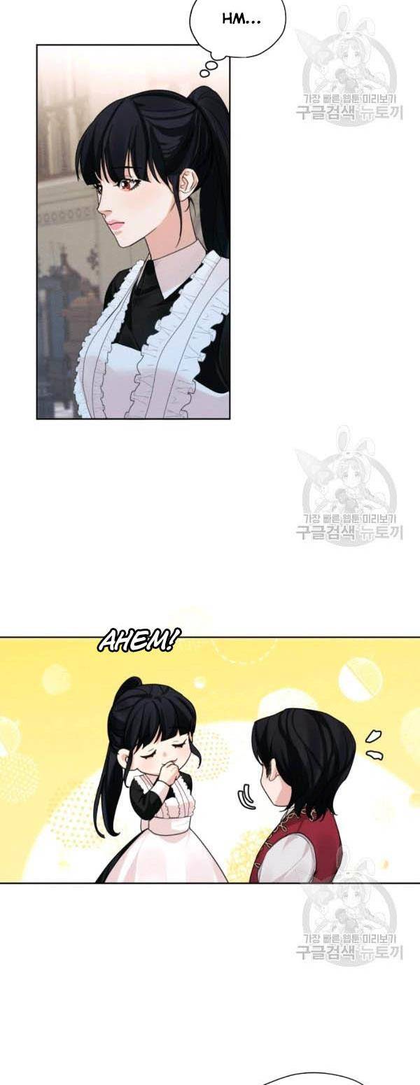 Page 36 of Chapter 37