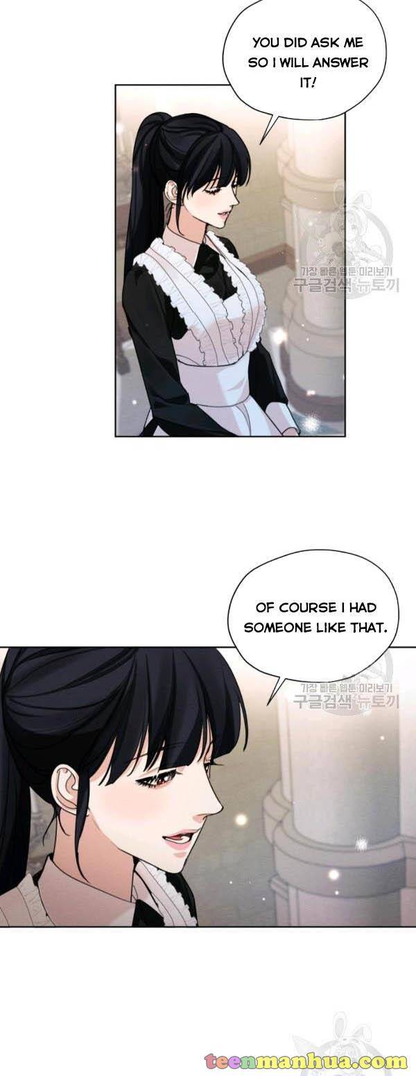 Page 37 of Chapter 37