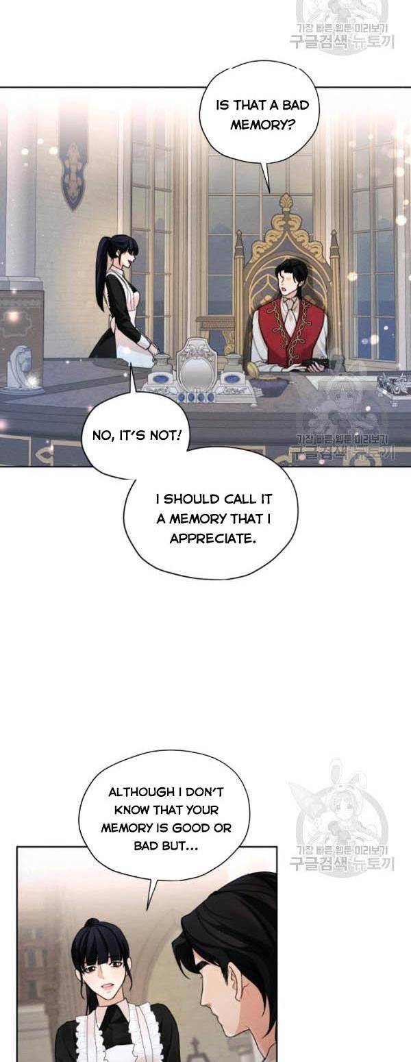 Page 38 of Chapter 37
