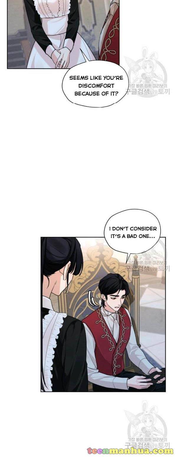 Page 39 of Chapter 37