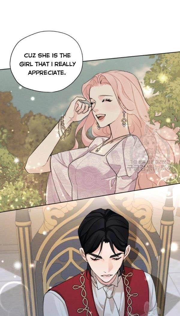 Page 40 of Chapter 37