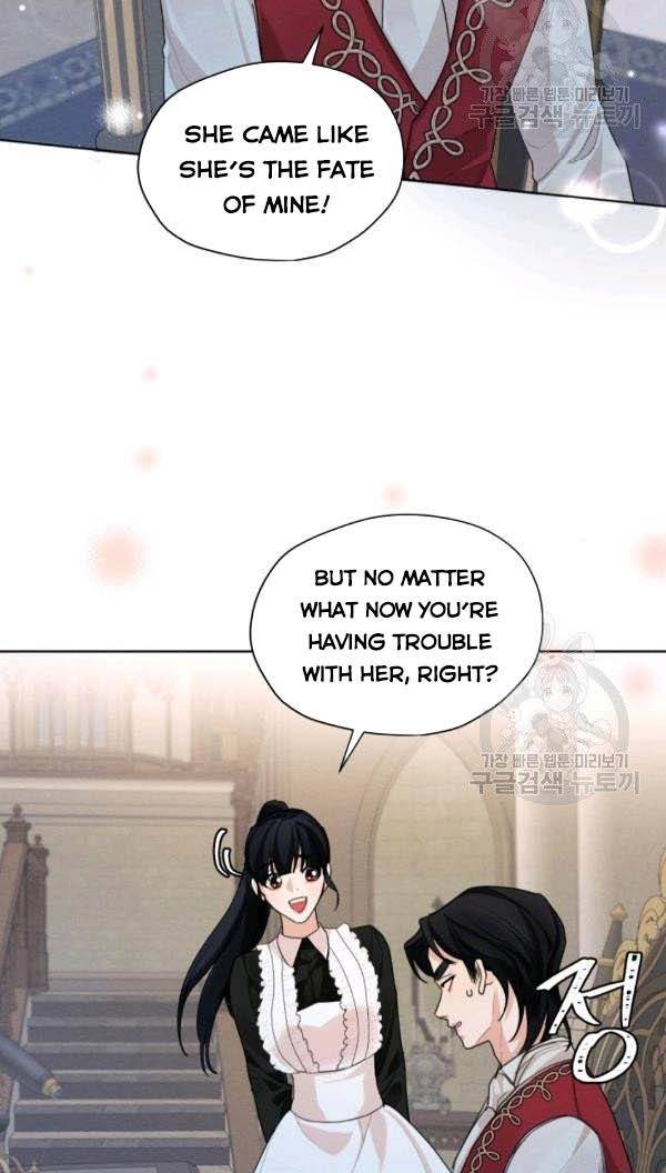 Page 41 of Chapter 37