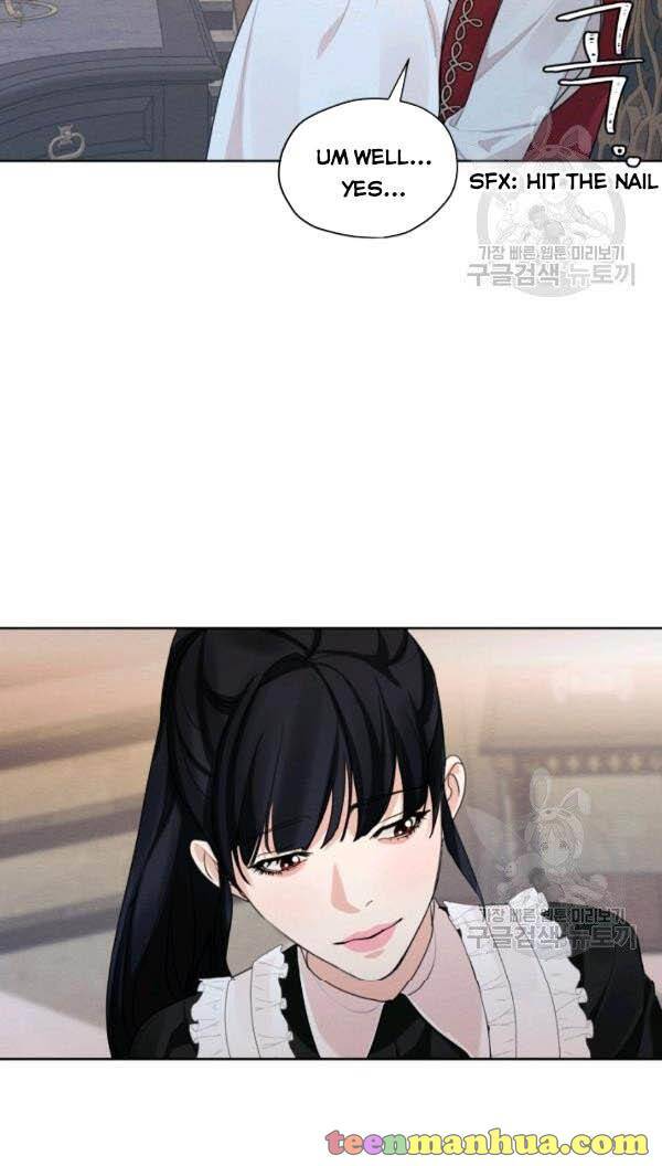 Page 42 of Chapter 37