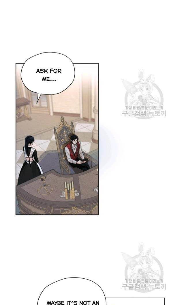 Page 43 of Chapter 37