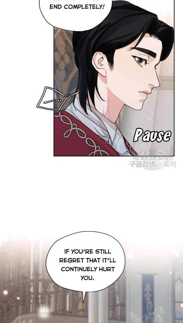 Page 44 of Chapter 37