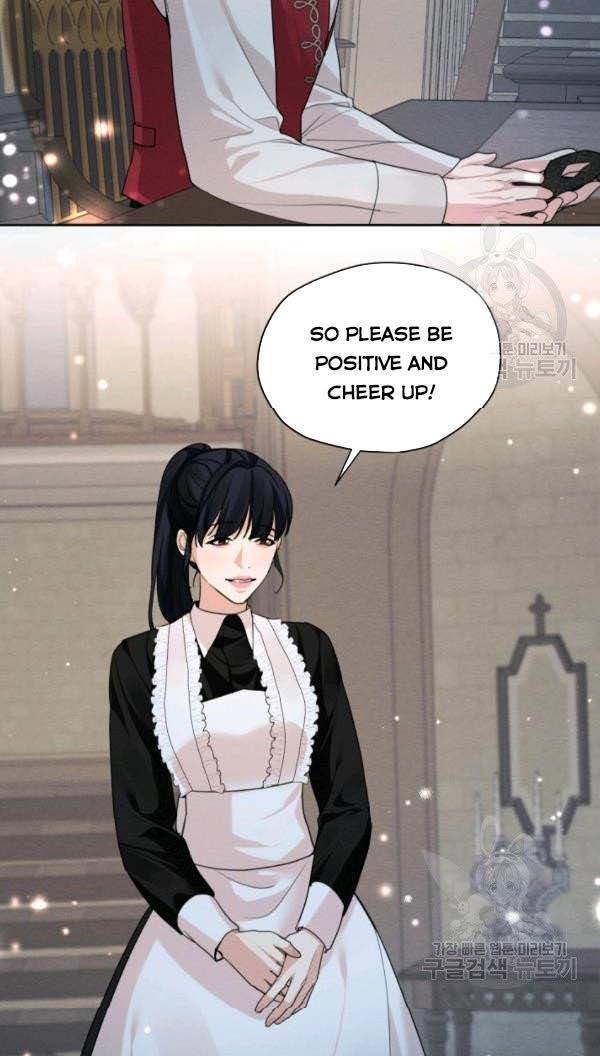 Page 47 of Chapter 37