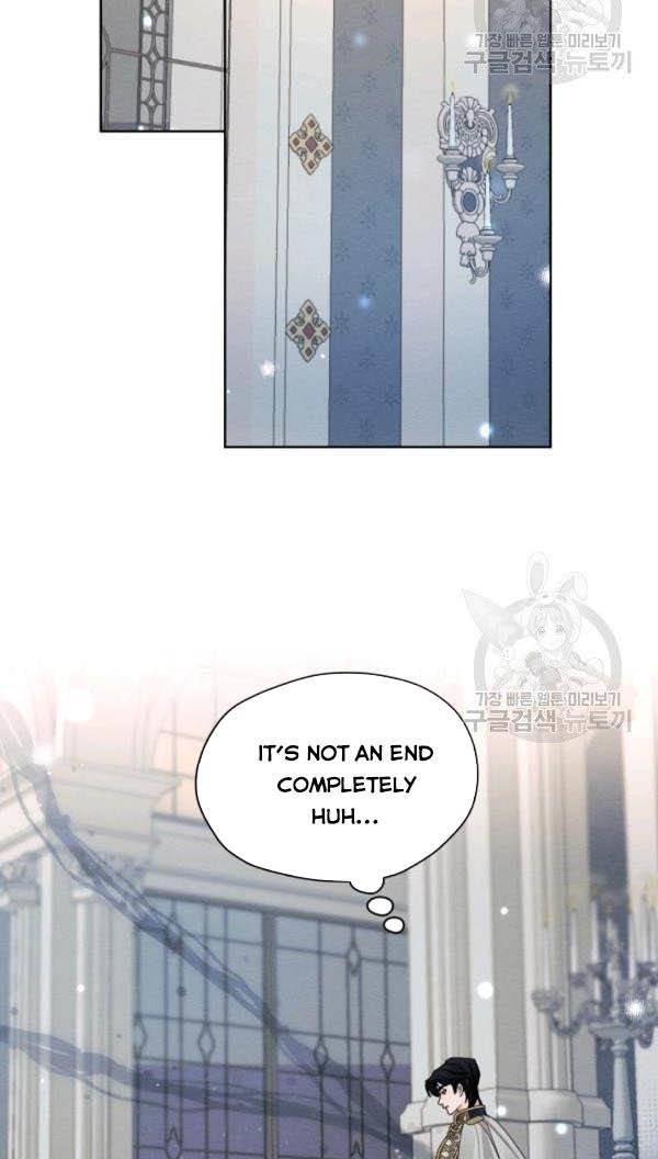 Page 49 of Chapter 37