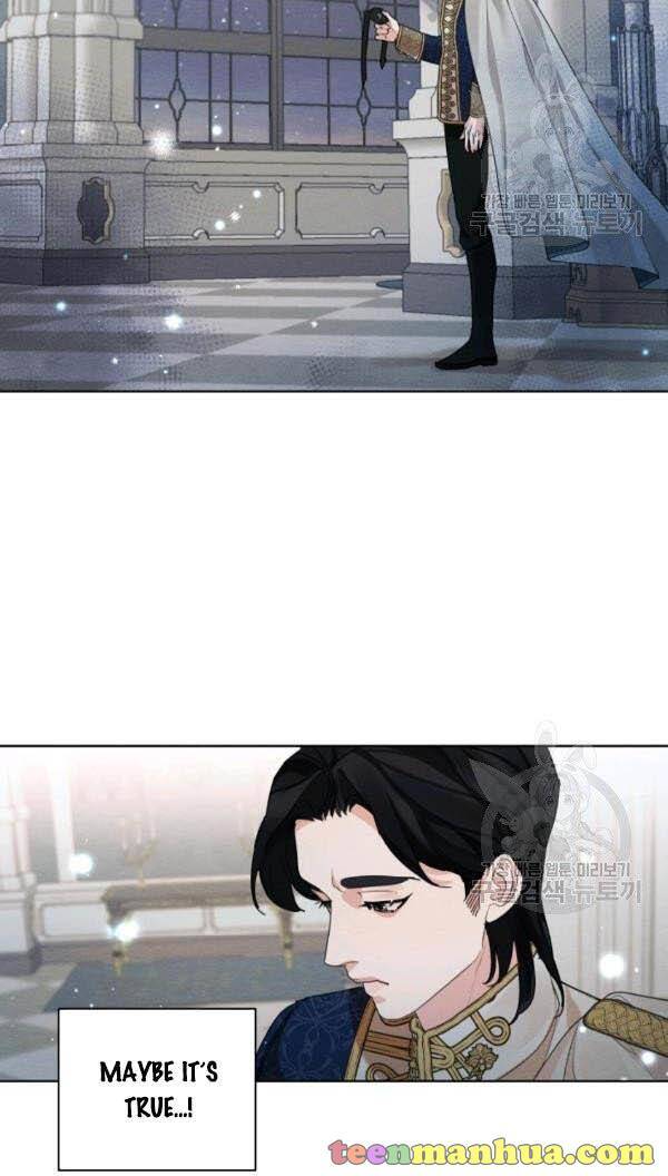 Page 50 of Chapter 37