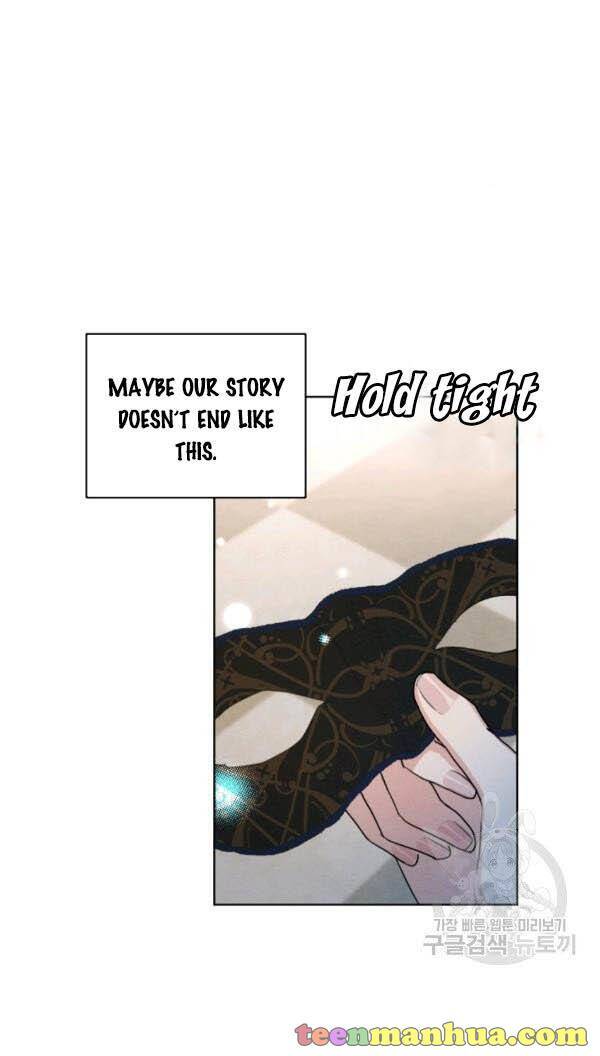 Page 51 of Chapter 37