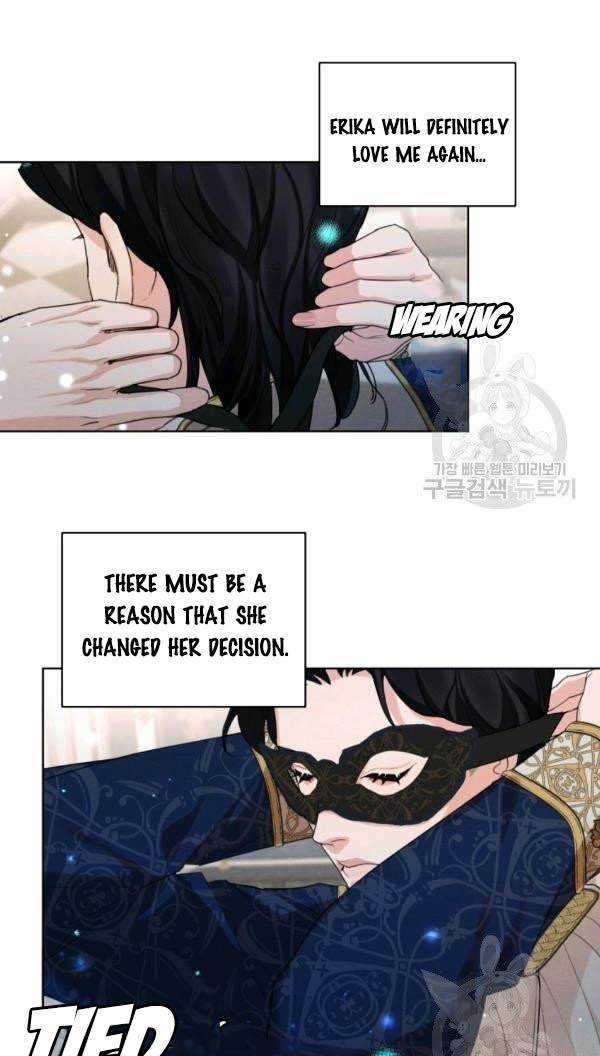 Page 52 of Chapter 37