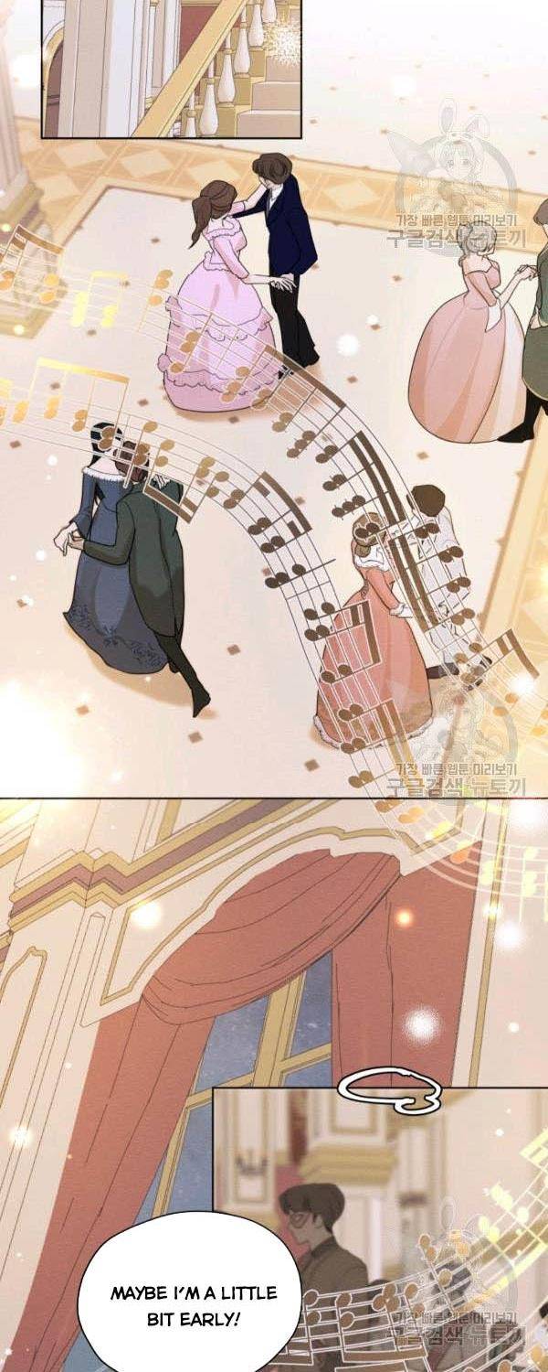 Page 2 of Chapter 38