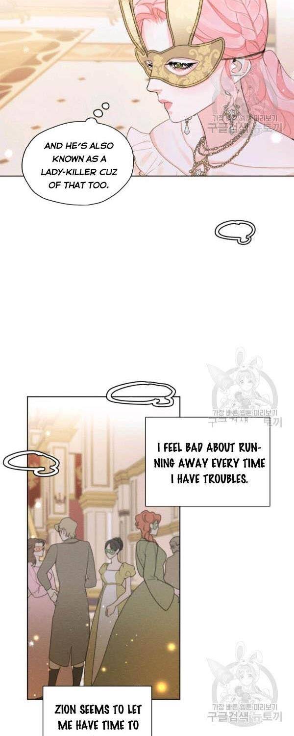 Page 4 of Chapter 38