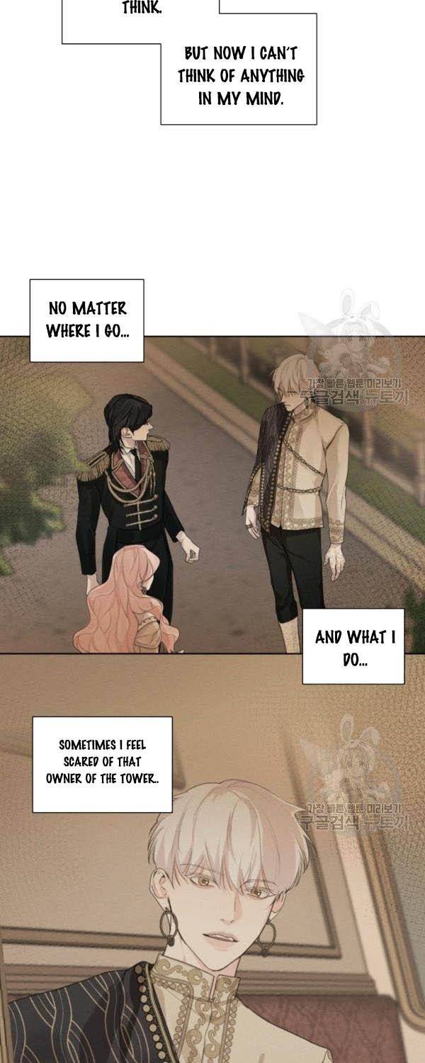 Page 5 of Chapter 38