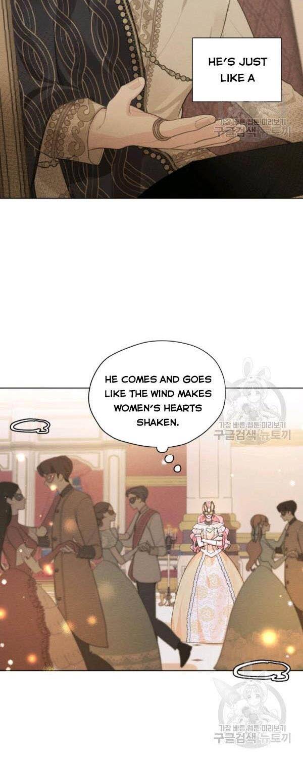 Page 6 of Chapter 38