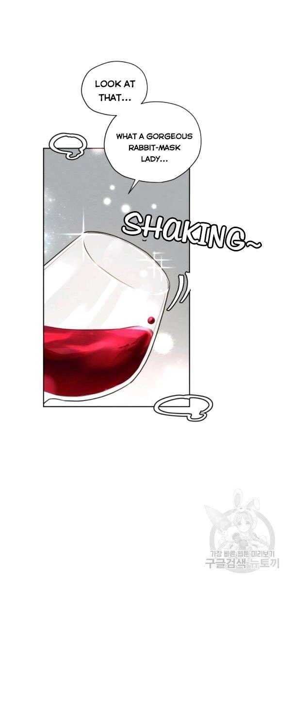 Page 7 of Chapter 38