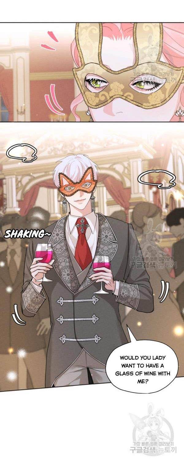 Page 8 of Chapter 38