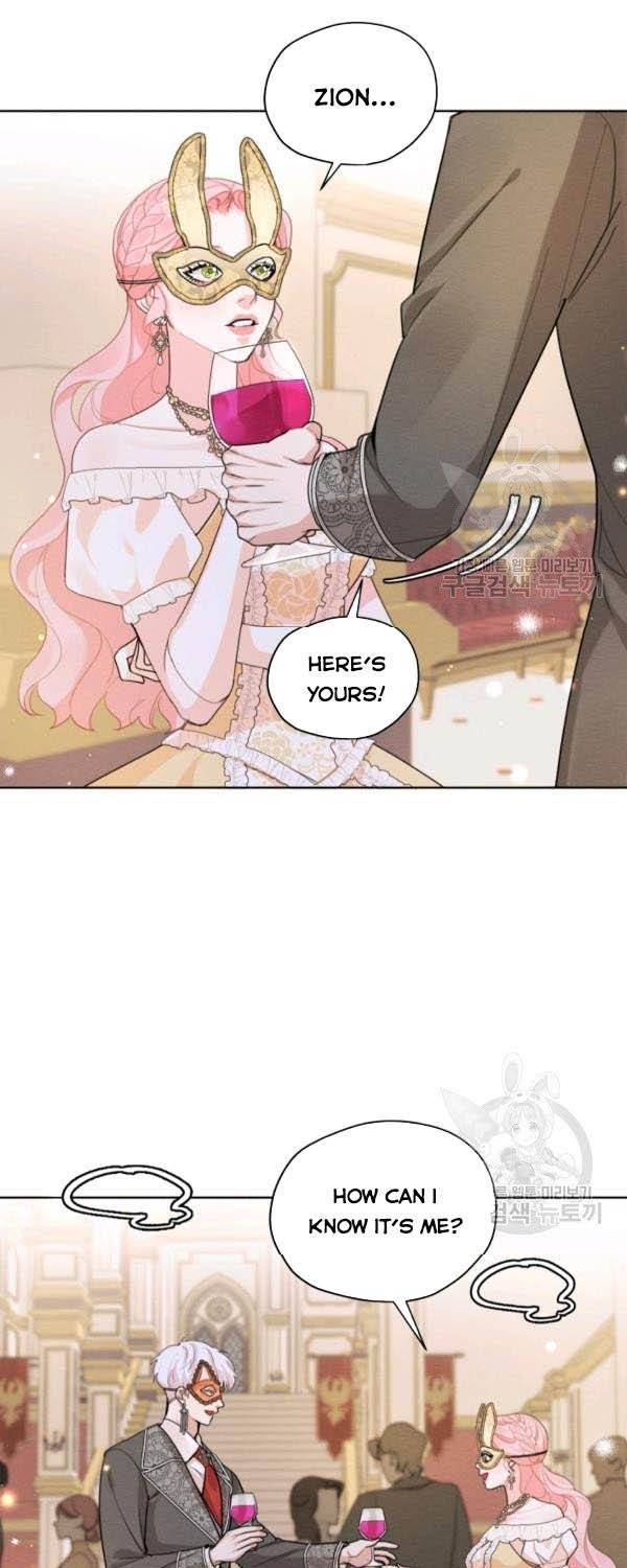 Page 9 of Chapter 38