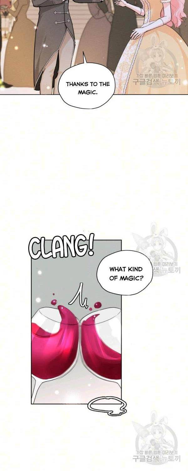 Page 10 of Chapter 38