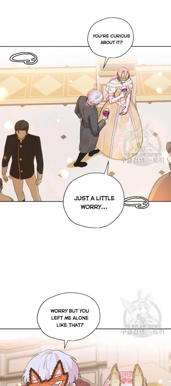 Page 12 of Chapter 38