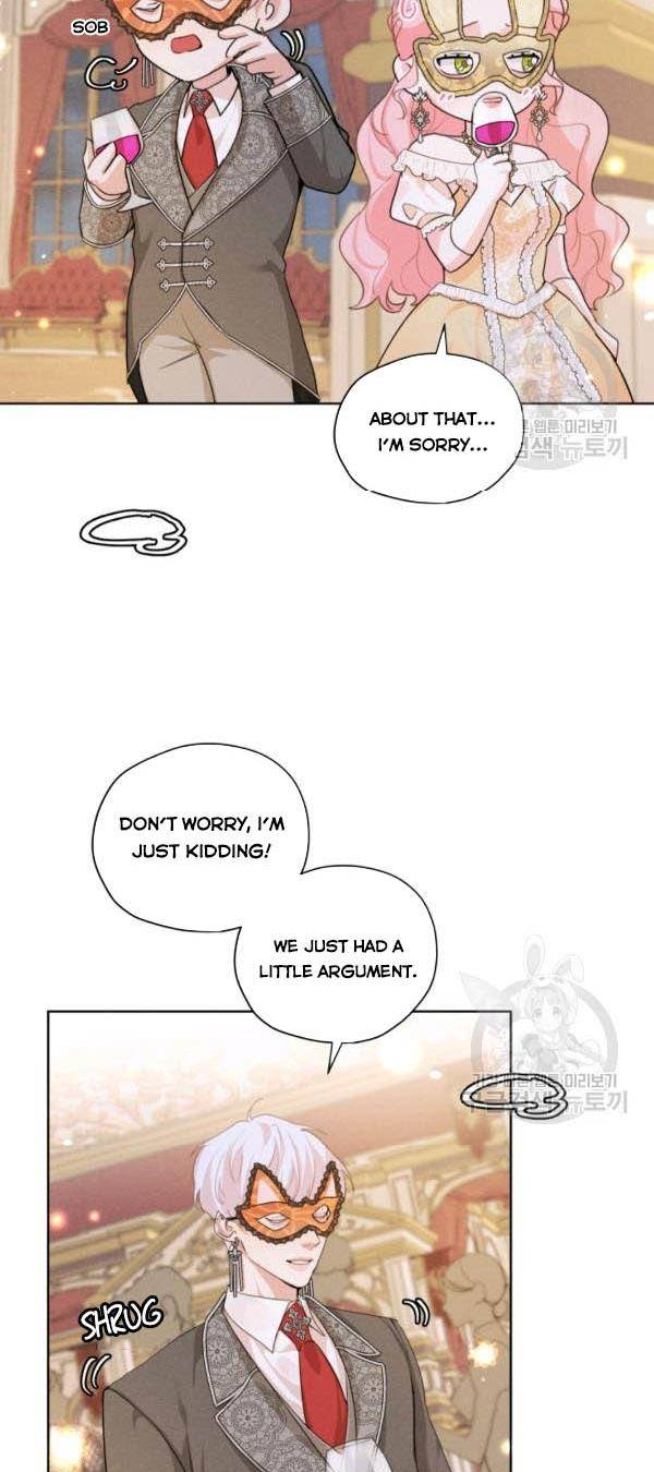 Page 13 of Chapter 38