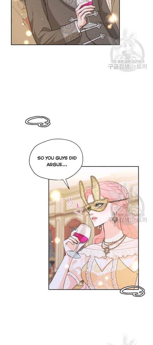 Page 14 of Chapter 38