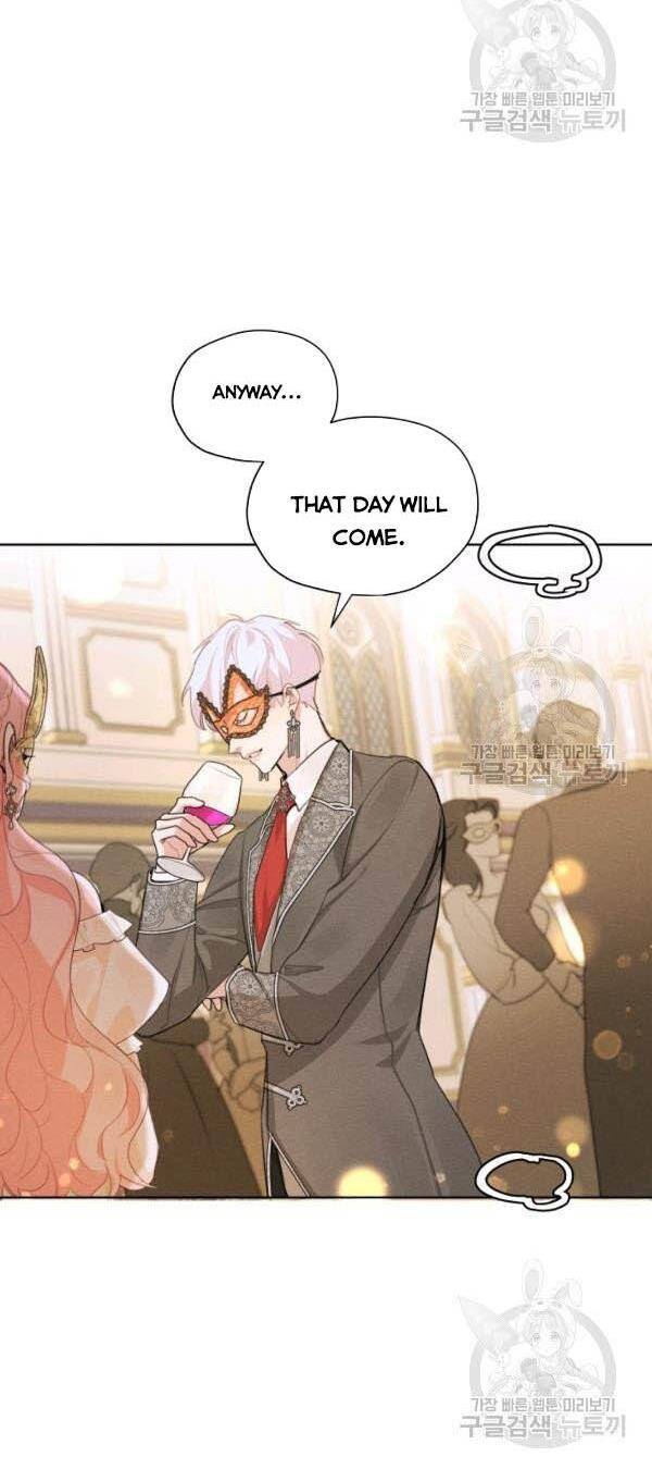 Page 15 of Chapter 38