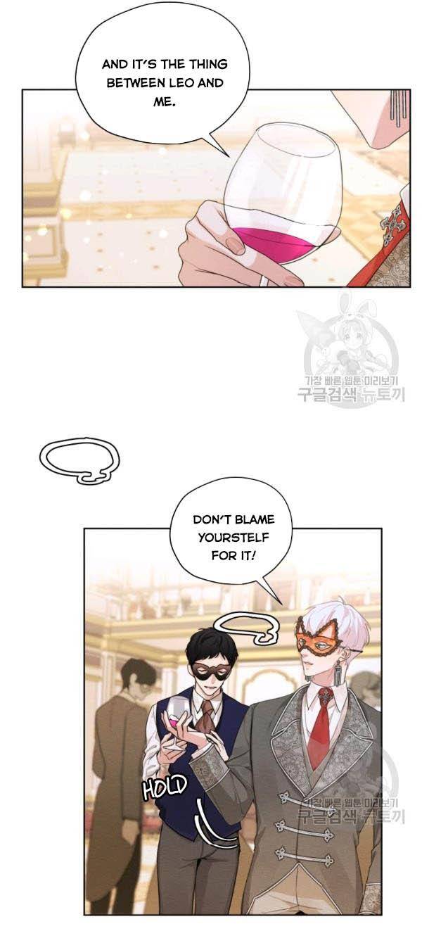 Page 16 of Chapter 38