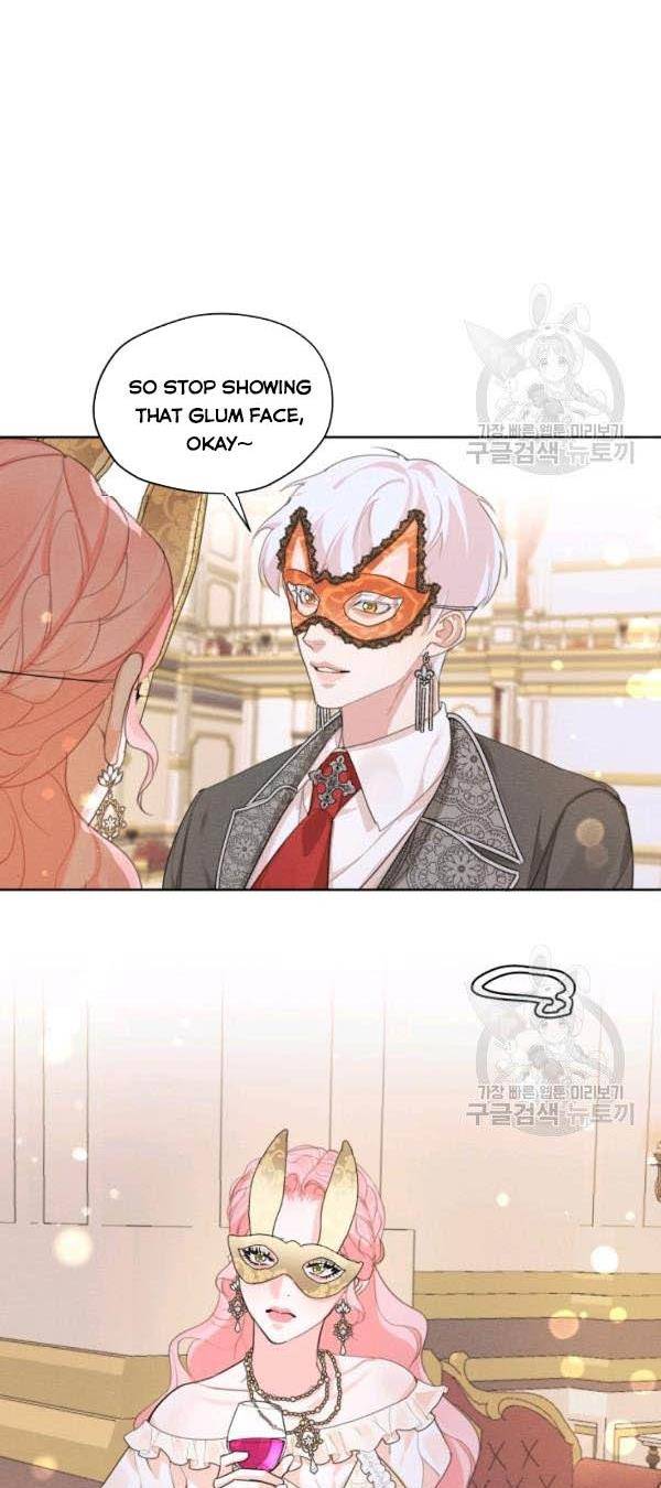 Page 17 of Chapter 38