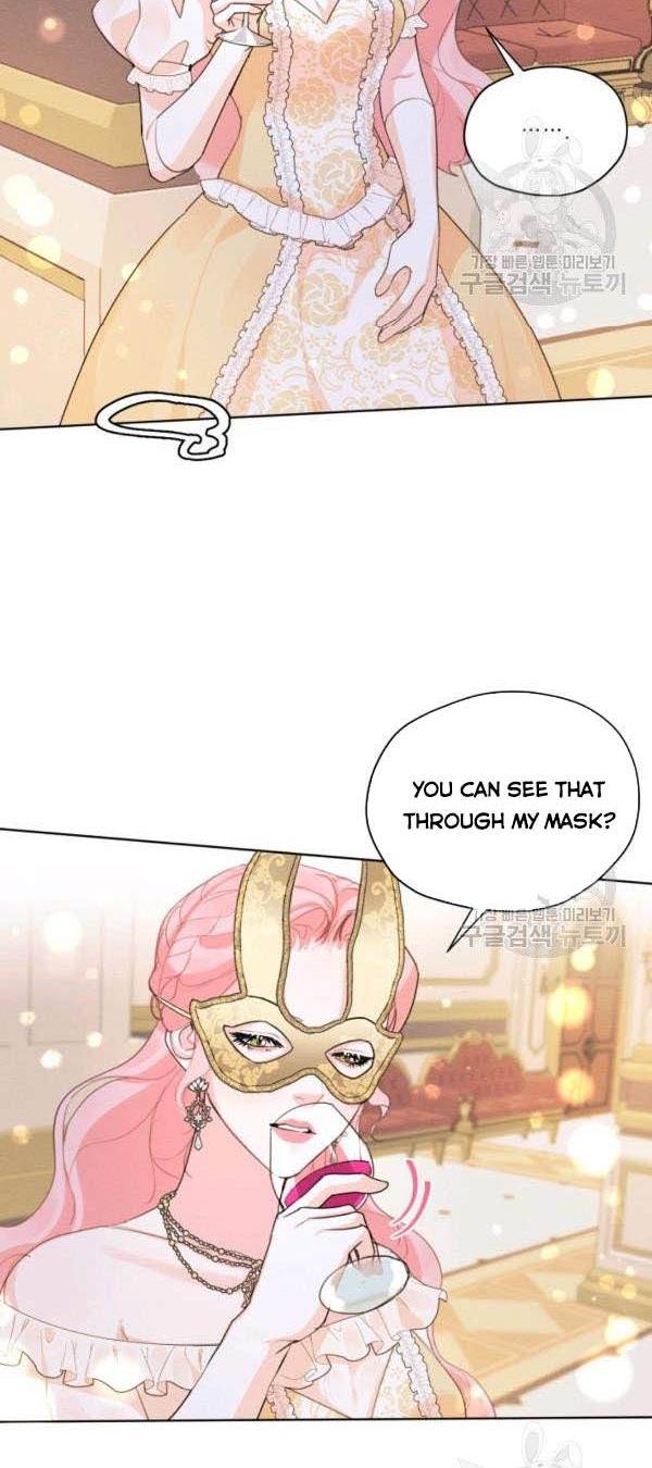 Page 18 of Chapter 38