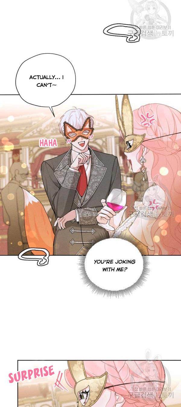 Page 19 of Chapter 38