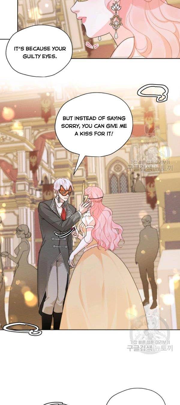 Page 20 of Chapter 38