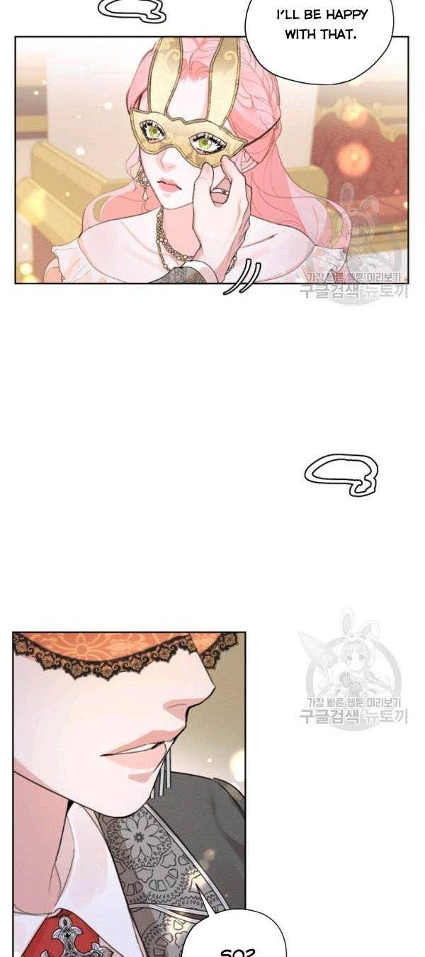 Page 21 of Chapter 38