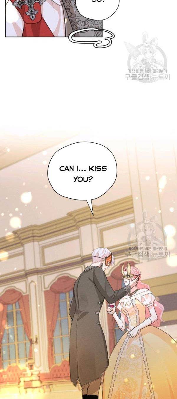 Page 22 of Chapter 38