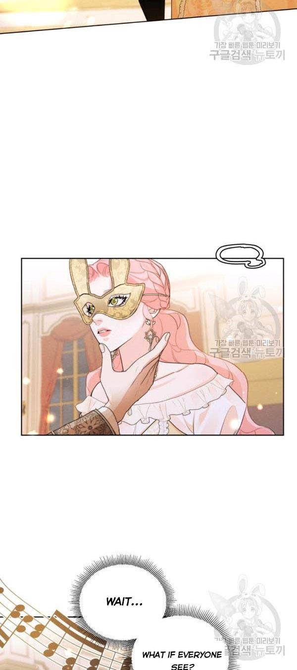 Page 23 of Chapter 38