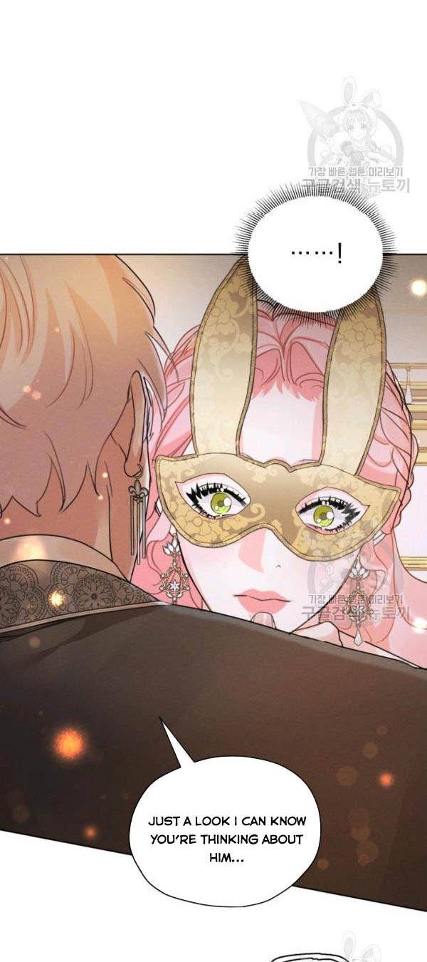 Page 26 of Chapter 38