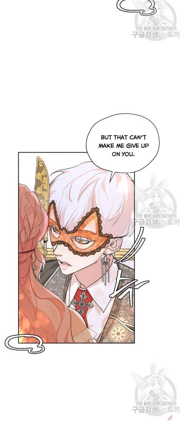 Page 27 of Chapter 38