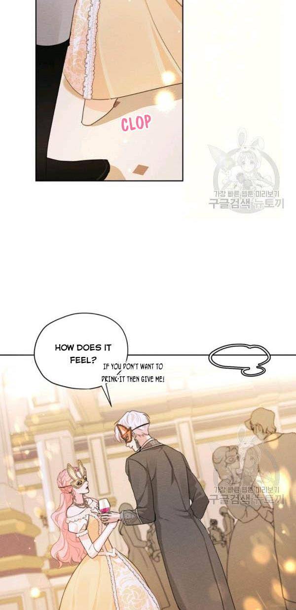 Page 32 of Chapter 38