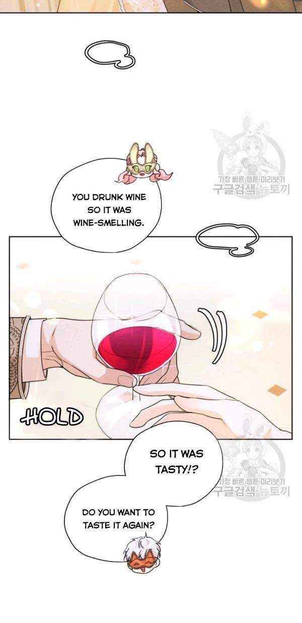 Page 33 of Chapter 38