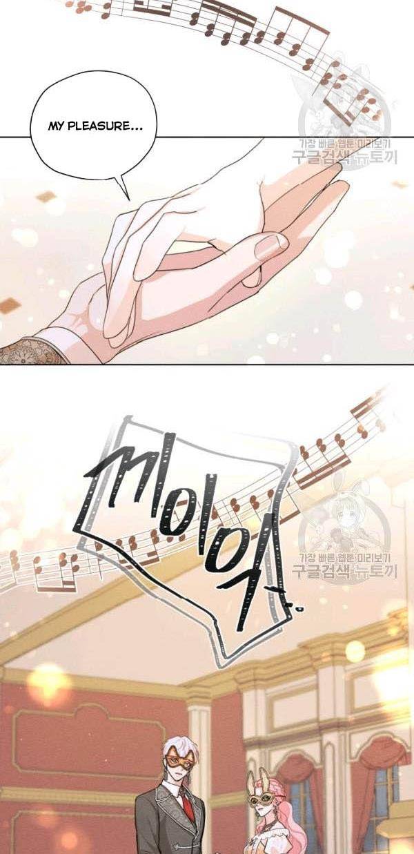 Page 37 of Chapter 38