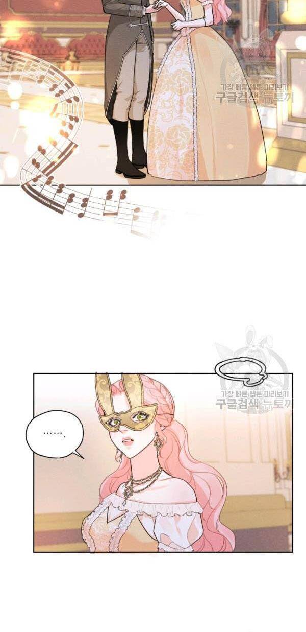 Page 38 of Chapter 38