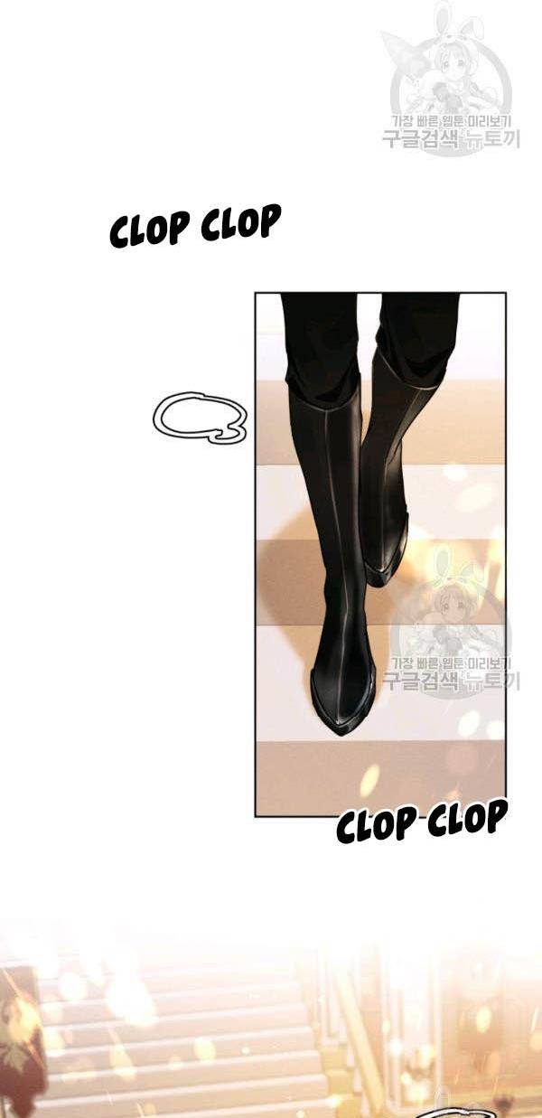 Page 39 of Chapter 38