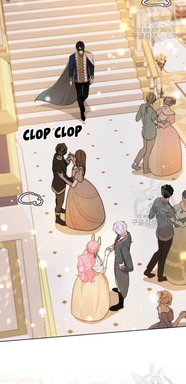 Page 40 of Chapter 38