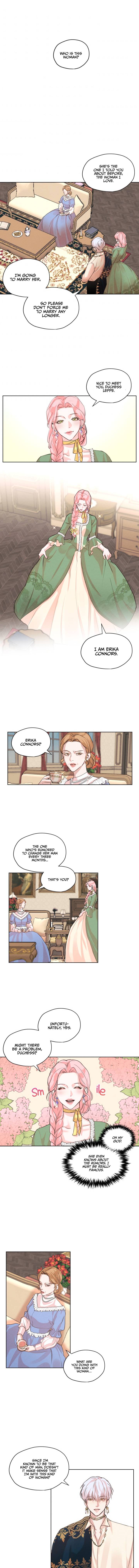 Page 2 of Chapter 4